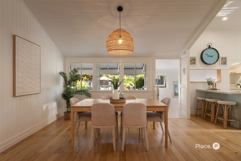 Photo - 36 Arinya Road, Ashgrove QLD 4060 - Image 7
