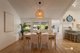 Photo - 36 Arinya Road, Ashgrove QLD 4060 - Image 7