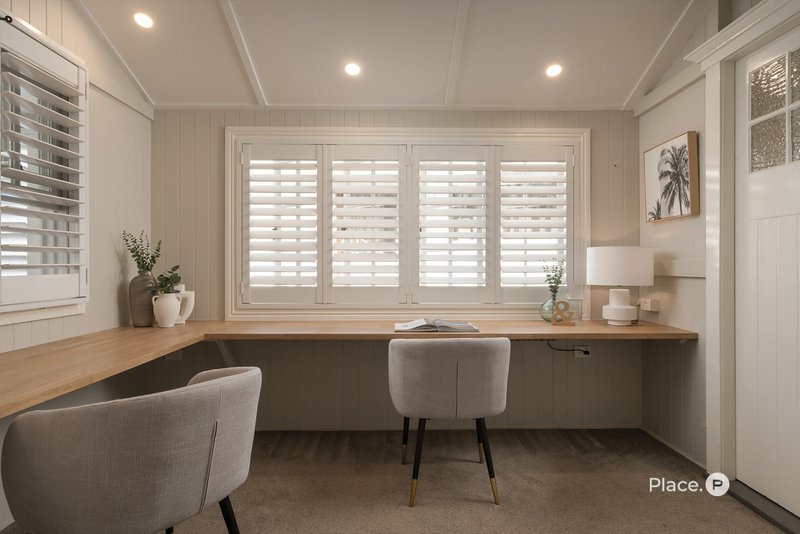 Photo - 36 Arinya Road, Ashgrove QLD 4060 - Image 12