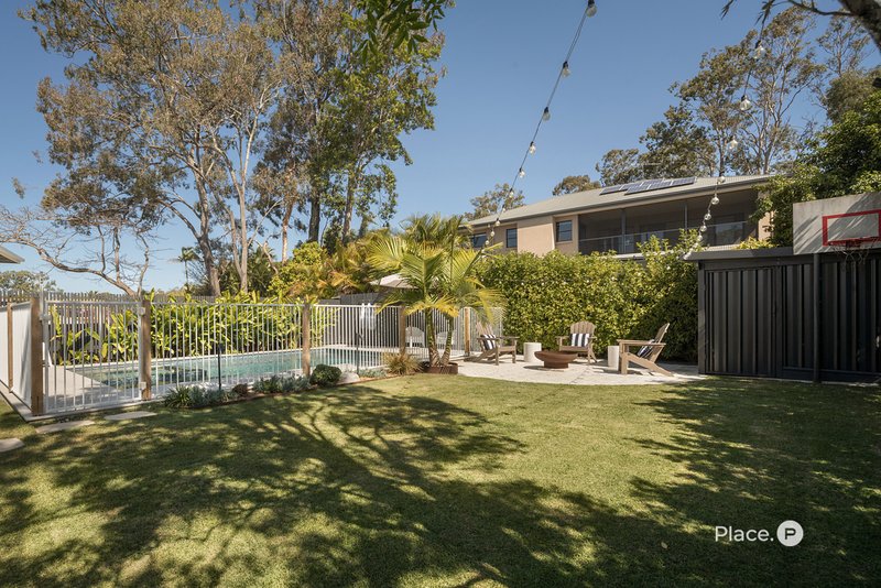 Photo - 36 Arinya Road, Ashgrove QLD 4060 - Image 14
