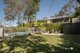 Photo - 36 Arinya Road, Ashgrove QLD 4060 - Image 14