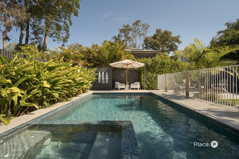 Photo - 36 Arinya Road, Ashgrove QLD 4060 - Image 15