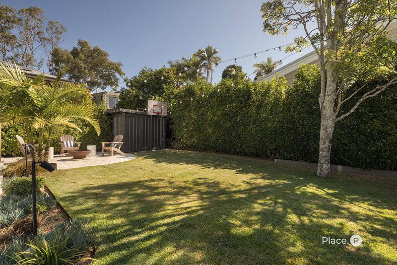 Photo - 36 Arinya Road, Ashgrove QLD 4060 - Image 16