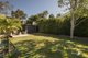 Photo - 36 Arinya Road, Ashgrove QLD 4060 - Image 16
