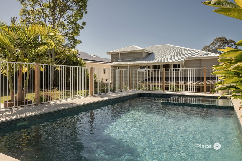 Photo - 36 Arinya Road, Ashgrove QLD 4060 - Image 17