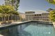 Photo - 36 Arinya Road, Ashgrove QLD 4060 - Image 17