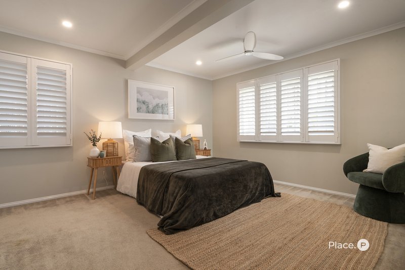 Photo - 36 Arinya Road, Ashgrove QLD 4060 - Image 18