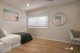 Photo - 36 Arinya Road, Ashgrove QLD 4060 - Image 21