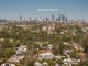 Photo - 36 Arinya Road, Ashgrove QLD 4060 - Image 23