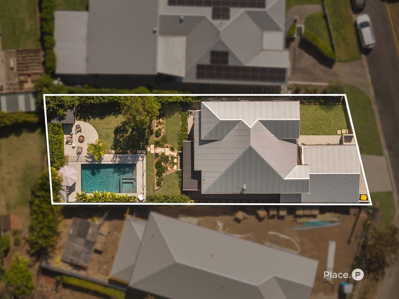 Photo - 36 Arinya Road, Ashgrove QLD 4060 - Image 25