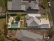 Photo - 36 Arinya Road, Ashgrove QLD 4060 - Image 25