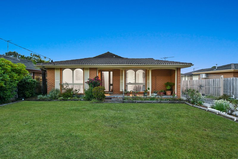 Photo - 36 Armadale Avenue, Noble Park VIC 3174 - Image 2