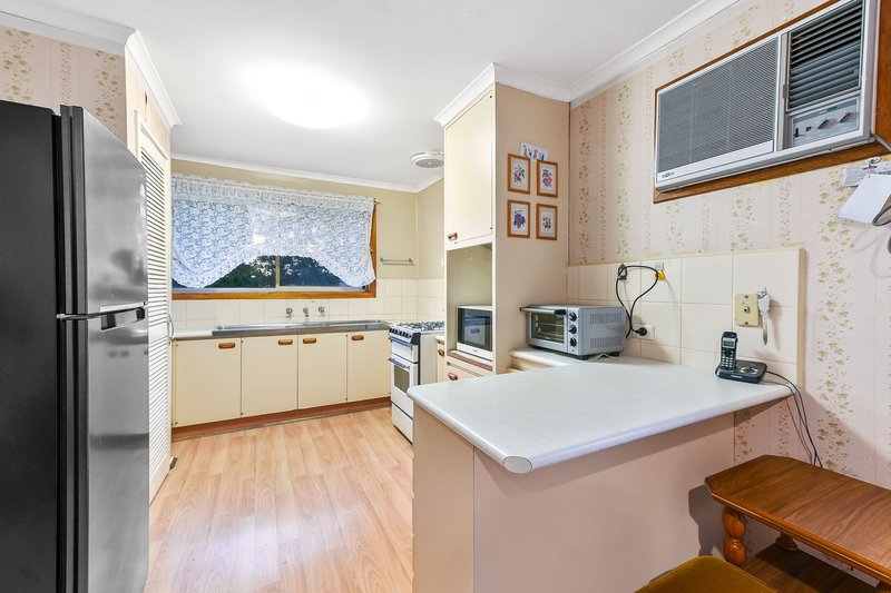 Photo - 36 Armadale Avenue, Noble Park VIC 3174 - Image 5