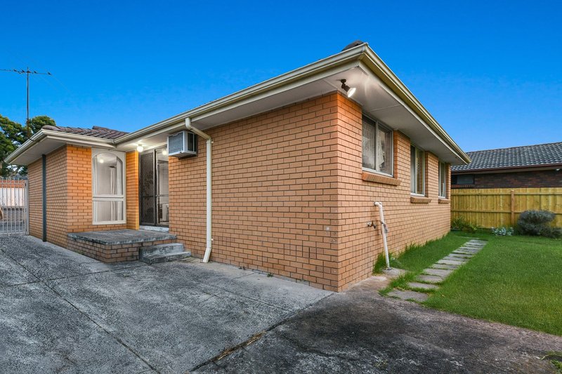 Photo - 36 Armadale Avenue, Noble Park VIC 3174 - Image 12