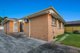 Photo - 36 Armadale Avenue, Noble Park VIC 3174 - Image 12