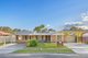 Photo - 36 Arnica Crescent, Bald Hills QLD 4036 - Image 1