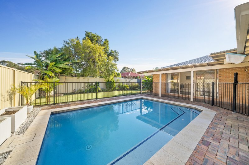 Photo - 36 Arnica Crescent, Bald Hills QLD 4036 - Image 10