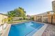 Photo - 36 Arnica Crescent, Bald Hills QLD 4036 - Image 10