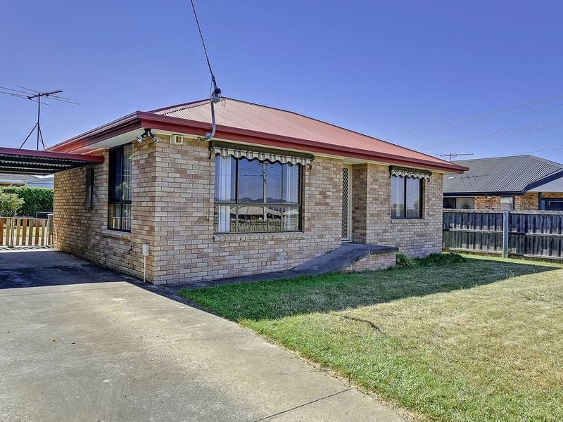 36 Arthur Street, Sorell TAS 7172