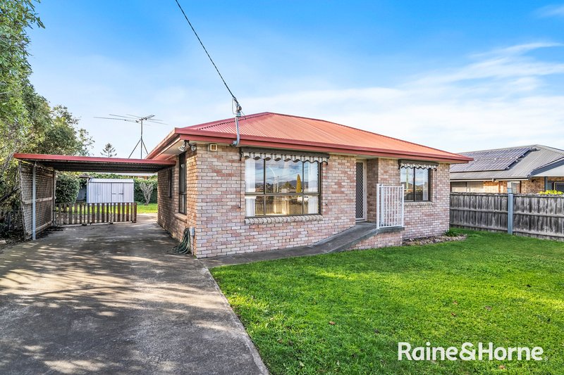 36 Arthur Street, Sorell TAS 7172