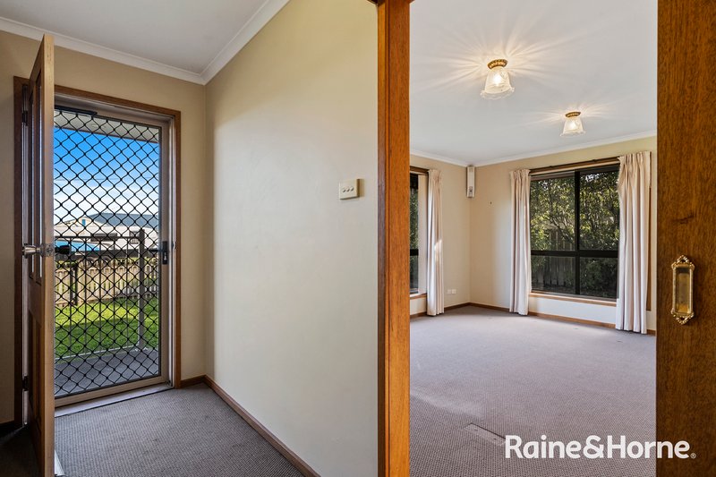 Photo - 36 Arthur Street, Sorell TAS 7172 - Image 3