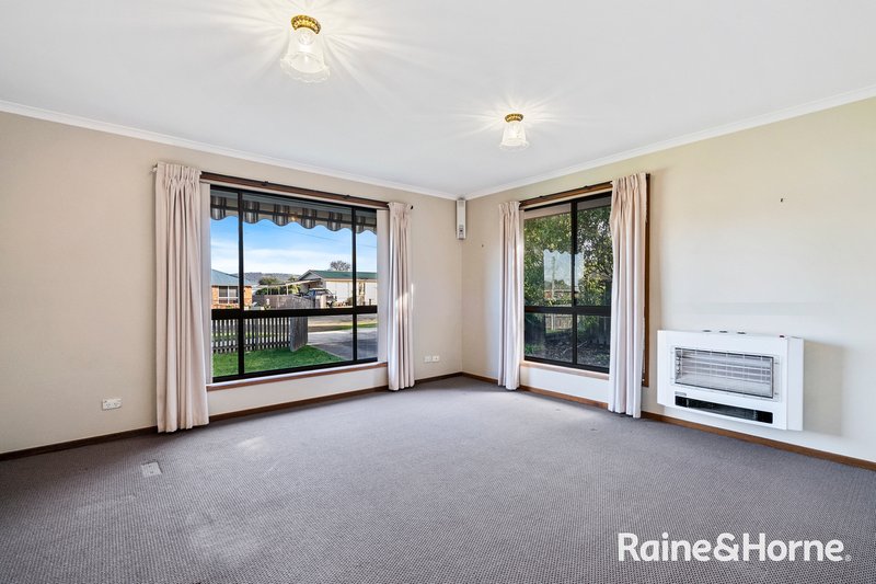 Photo - 36 Arthur Street, Sorell TAS 7172 - Image 4