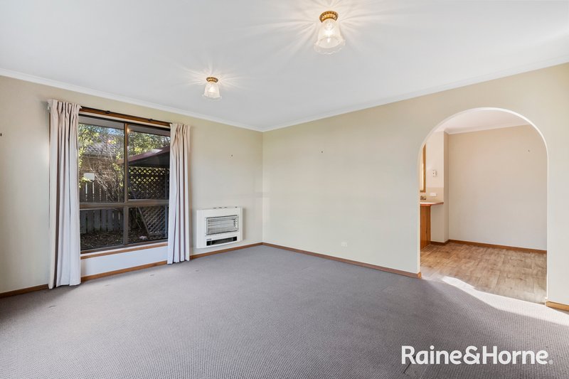 Photo - 36 Arthur Street, Sorell TAS 7172 - Image 6