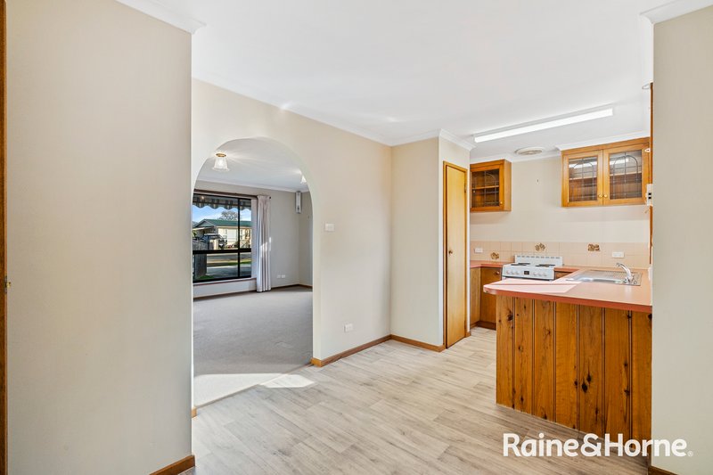 Photo - 36 Arthur Street, Sorell TAS 7172 - Image 8