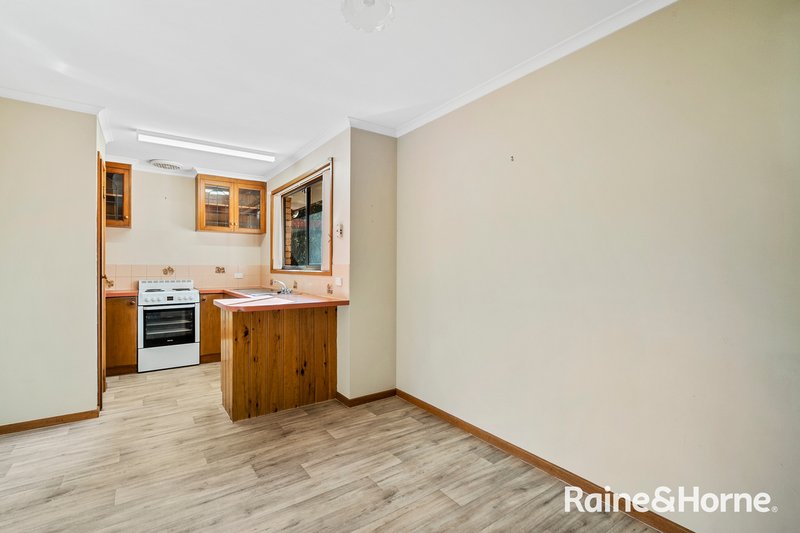 Photo - 36 Arthur Street, Sorell TAS 7172 - Image 9