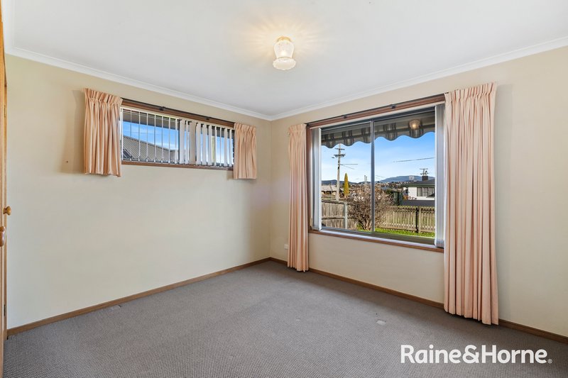 Photo - 36 Arthur Street, Sorell TAS 7172 - Image 11