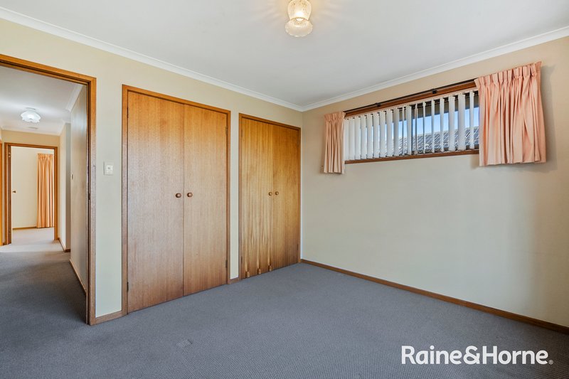 Photo - 36 Arthur Street, Sorell TAS 7172 - Image 12