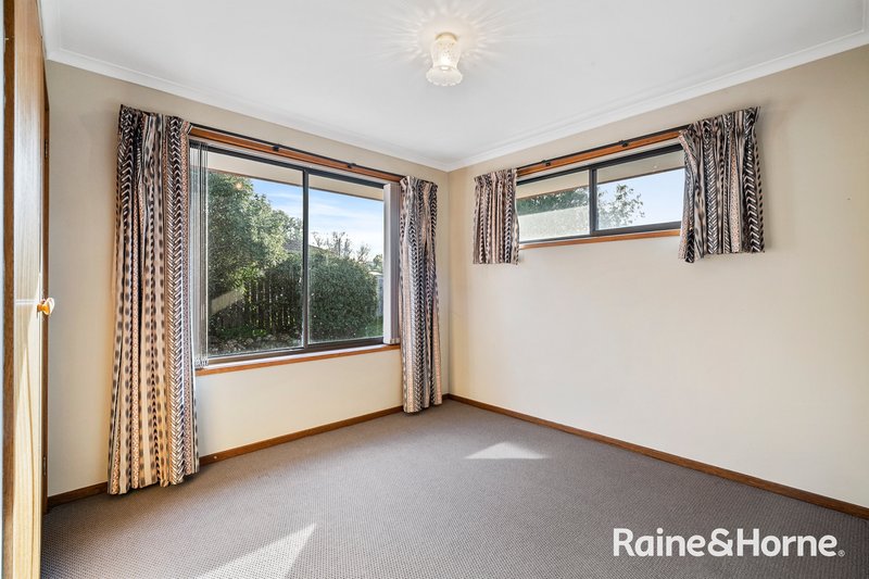 Photo - 36 Arthur Street, Sorell TAS 7172 - Image 13