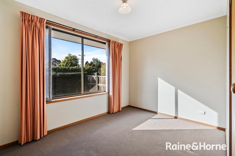 Photo - 36 Arthur Street, Sorell TAS 7172 - Image 15