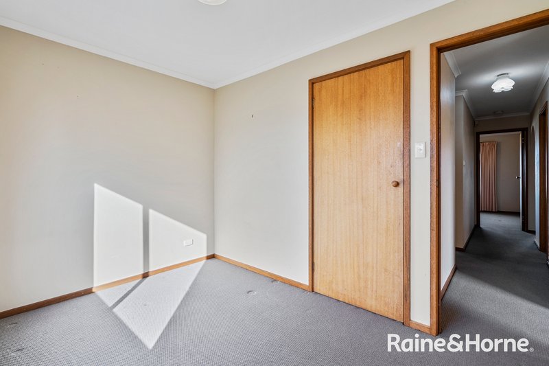 Photo - 36 Arthur Street, Sorell TAS 7172 - Image 16