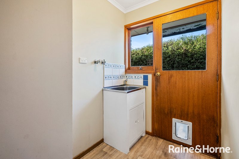 Photo - 36 Arthur Street, Sorell TAS 7172 - Image 18