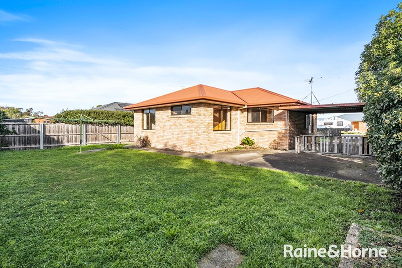 Photo - 36 Arthur Street, Sorell TAS 7172 - Image 20