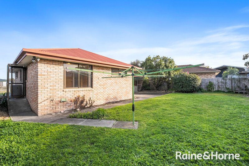 Photo - 36 Arthur Street, Sorell TAS 7172 - Image 21