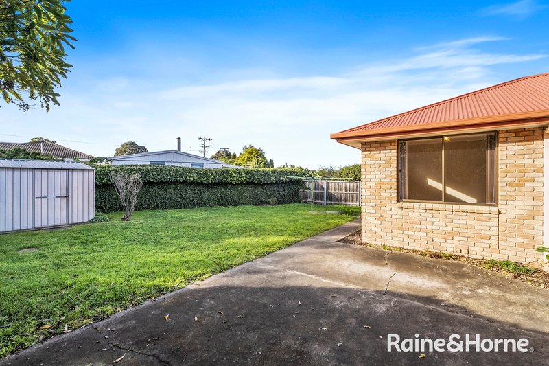 Photo - 36 Arthur Street, Sorell TAS 7172 - Image 22