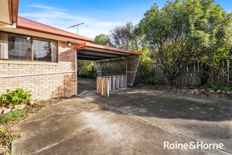 Photo - 36 Arthur Street, Sorell TAS 7172 - Image 23