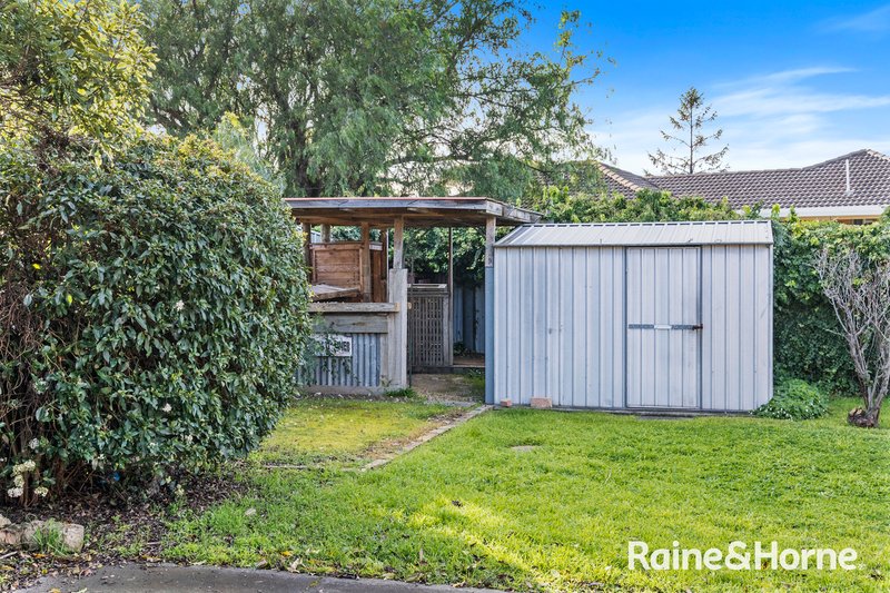 Photo - 36 Arthur Street, Sorell TAS 7172 - Image 25