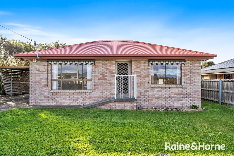 Photo - 36 Arthur Street, Sorell TAS 7172 - Image 26