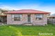 Photo - 36 Arthur Street, Sorell TAS 7172 - Image 26