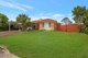 Photo - 36 Ascendancy Way, Upper Coomera QLD 4209 - Image 1