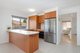 Photo - 36 Ascendancy Way, Upper Coomera QLD 4209 - Image 3