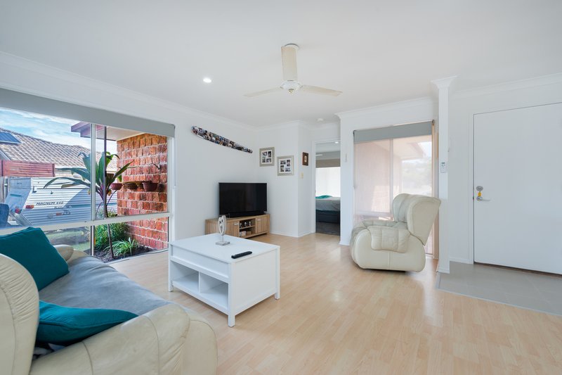 Photo - 36 Ascendancy Way, Upper Coomera QLD 4209 - Image 5