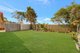 Photo - 36 Ascendancy Way, Upper Coomera QLD 4209 - Image 13