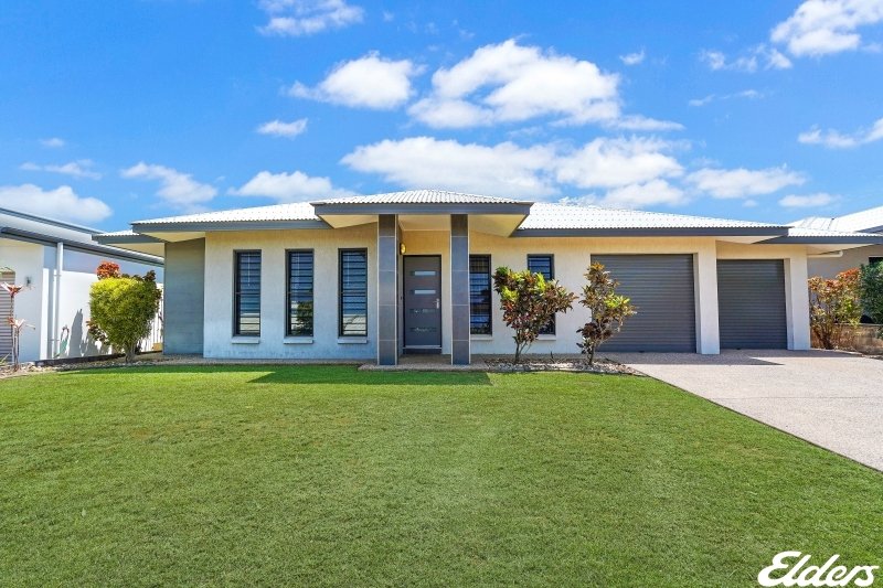 36 Ashburner Street, Durack NT 0830