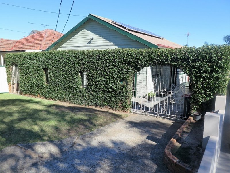 36 Ashby Avenue, Yagoona NSW 2199