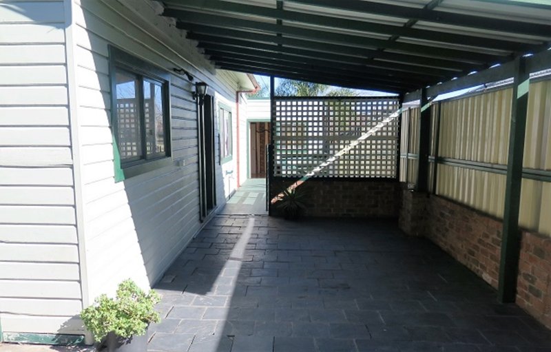 Photo - 36 Ashby Avenue, Yagoona NSW 2199 - Image 6