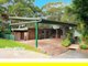 Photo - 36 Asquith Street, Oatley NSW 2223 - Image 1